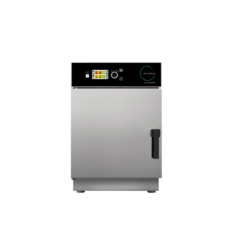 REGENERATION OVEN GRE060E