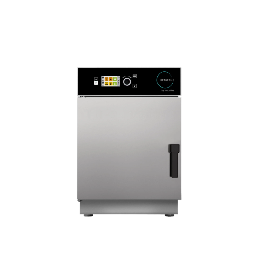 REGENERATION OVEN GRE106E