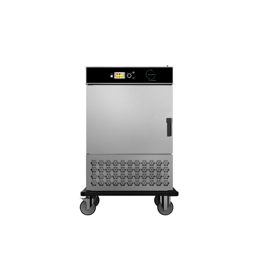 REGENERATION OVEN RRD061E