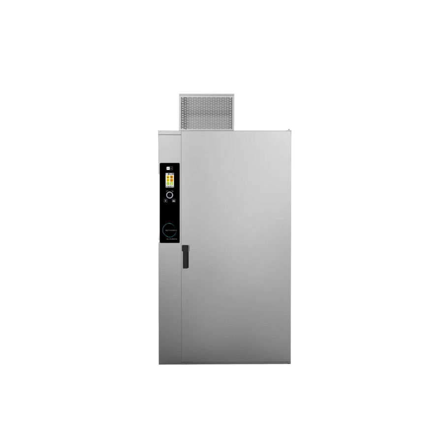REGENERATION OVEN RRFC40E