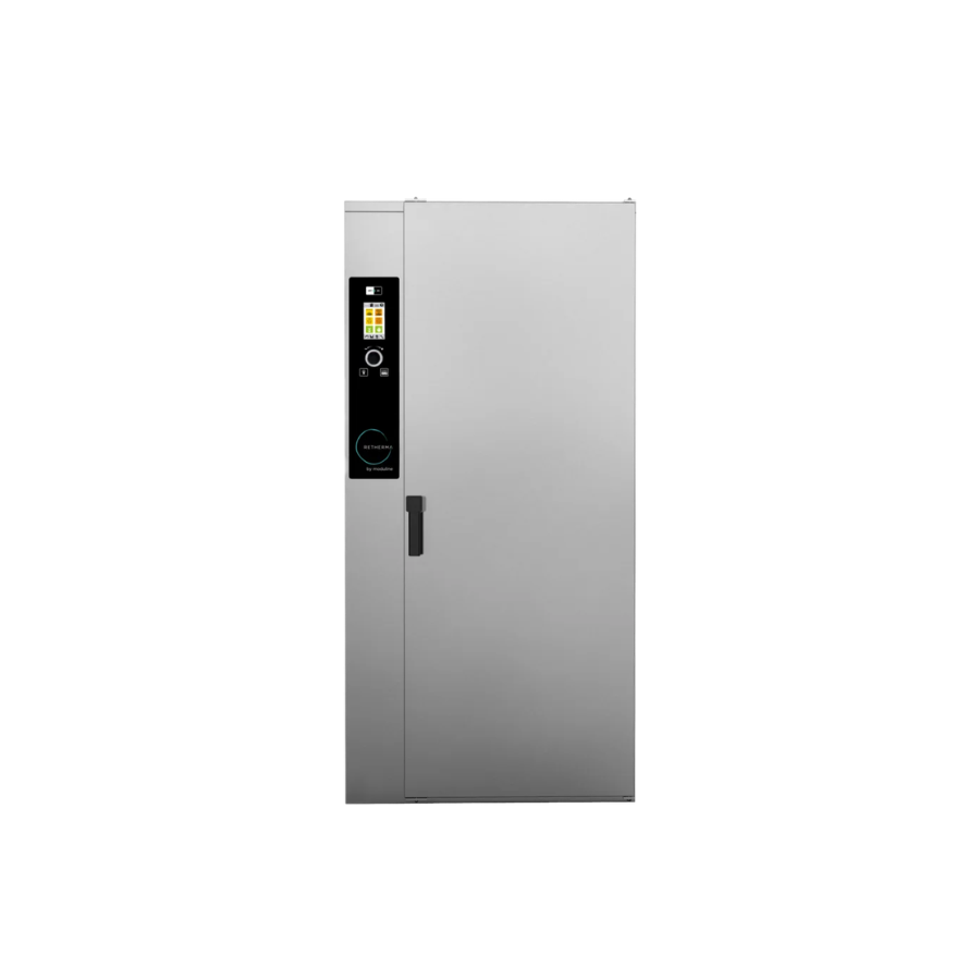 REGENERATION OVEN RRFT22E
