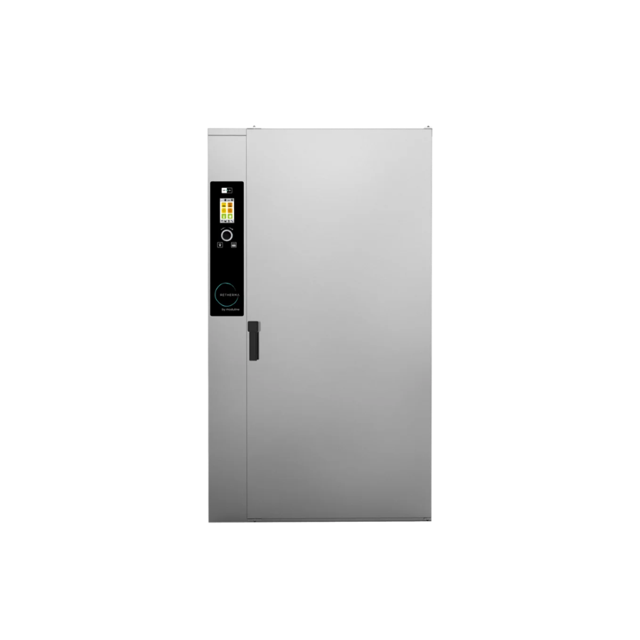 REGENERATION OVEN RRFF22E