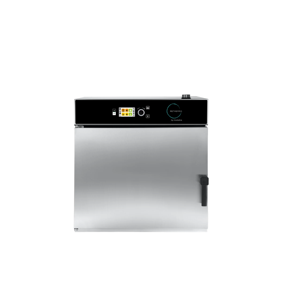 REGENERATION OVEN RRO061C/D/E
