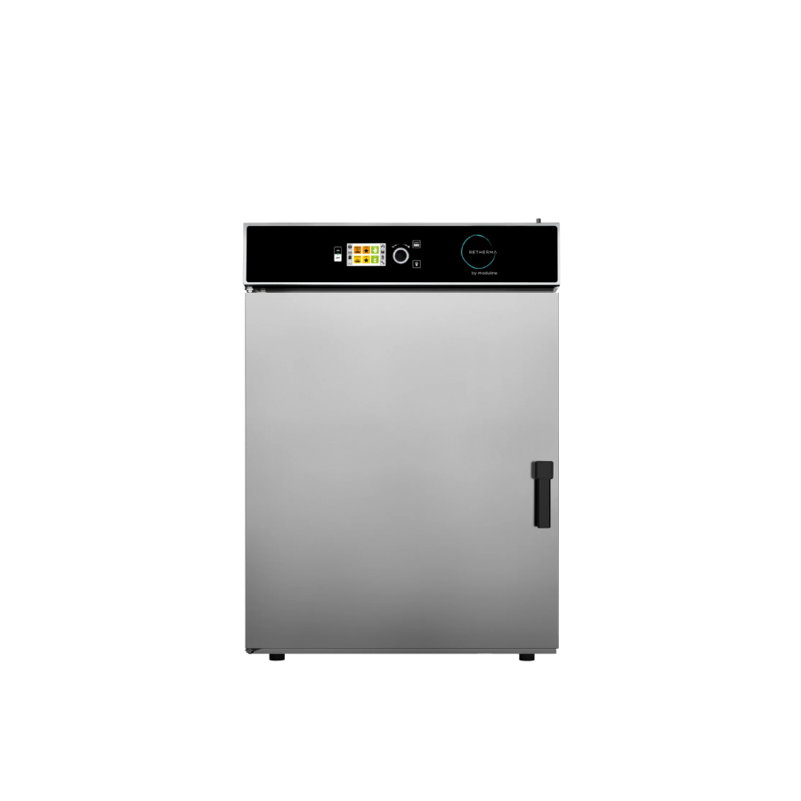 REGENERATION OVEN RRO101C/D/E