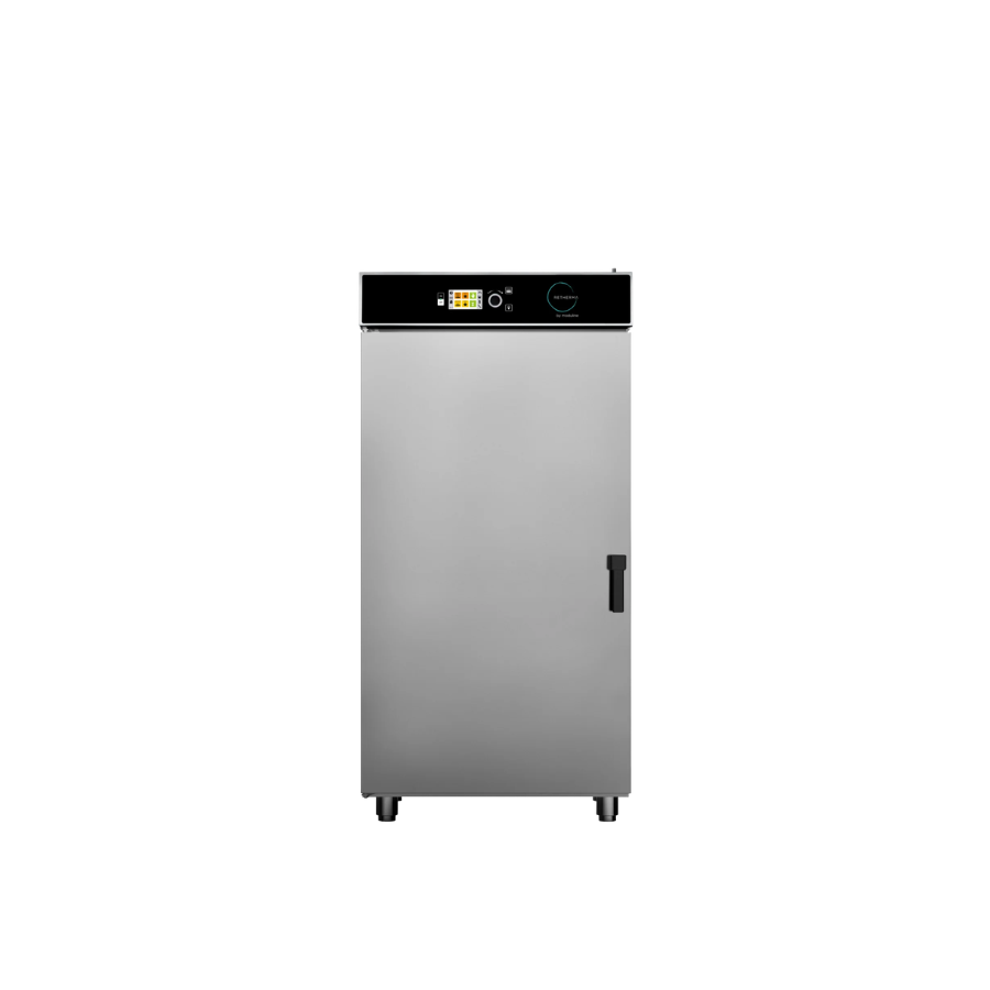 REGENERATION OVEN RRO141C/D/E