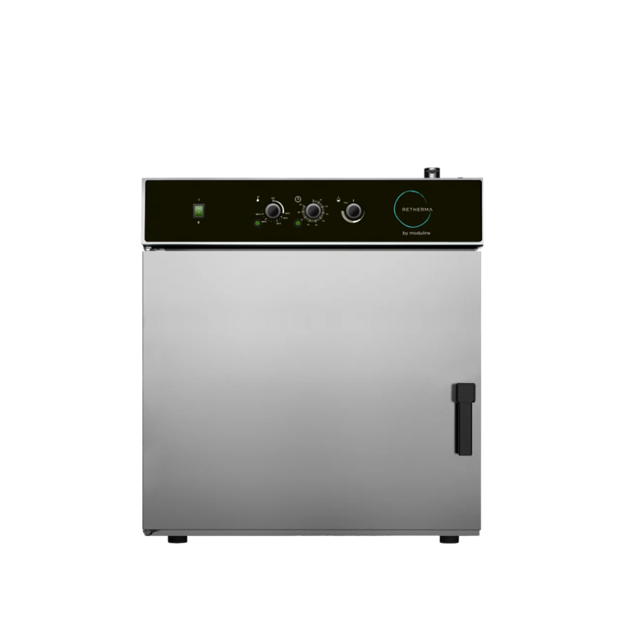 REGENERATION OVEN RRO072C/D/E