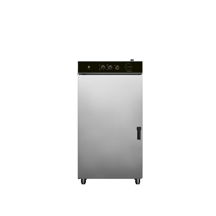 REGENERATION OVEN RRO142C/D/E