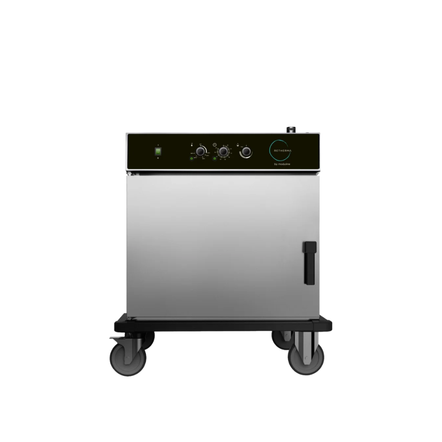 REGENERATION OVEN RRT061C/D/E