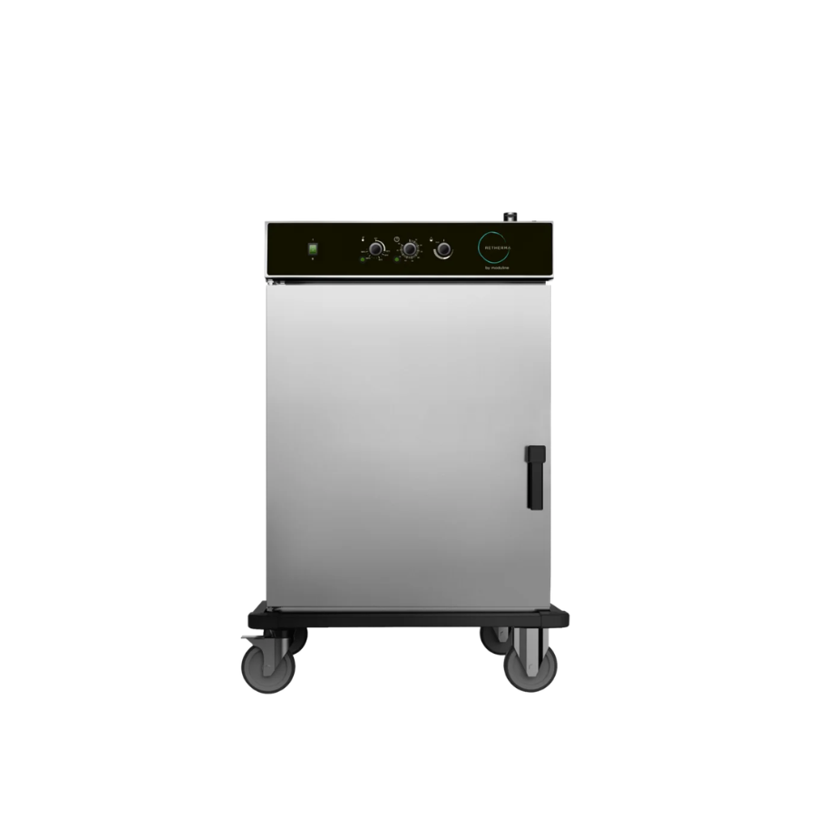 REGENERATION OVEN RRT101C/D/E