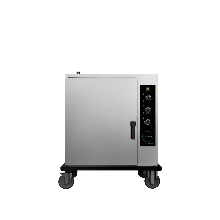 REGENERATION OVEN RRT112C