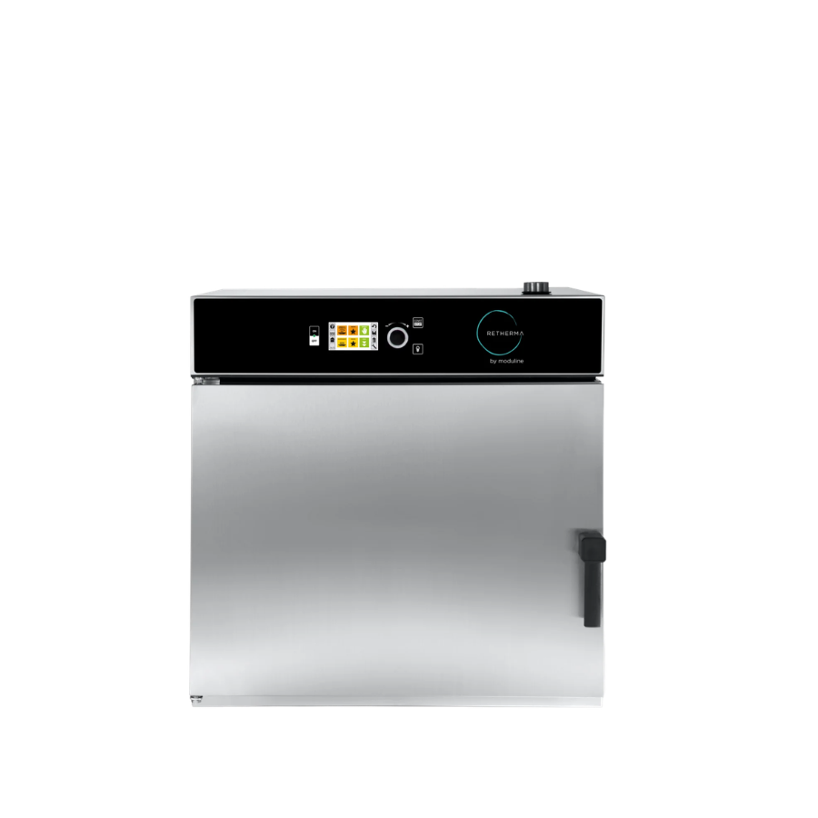 REGENERATION OVEN RRO061C/D/E