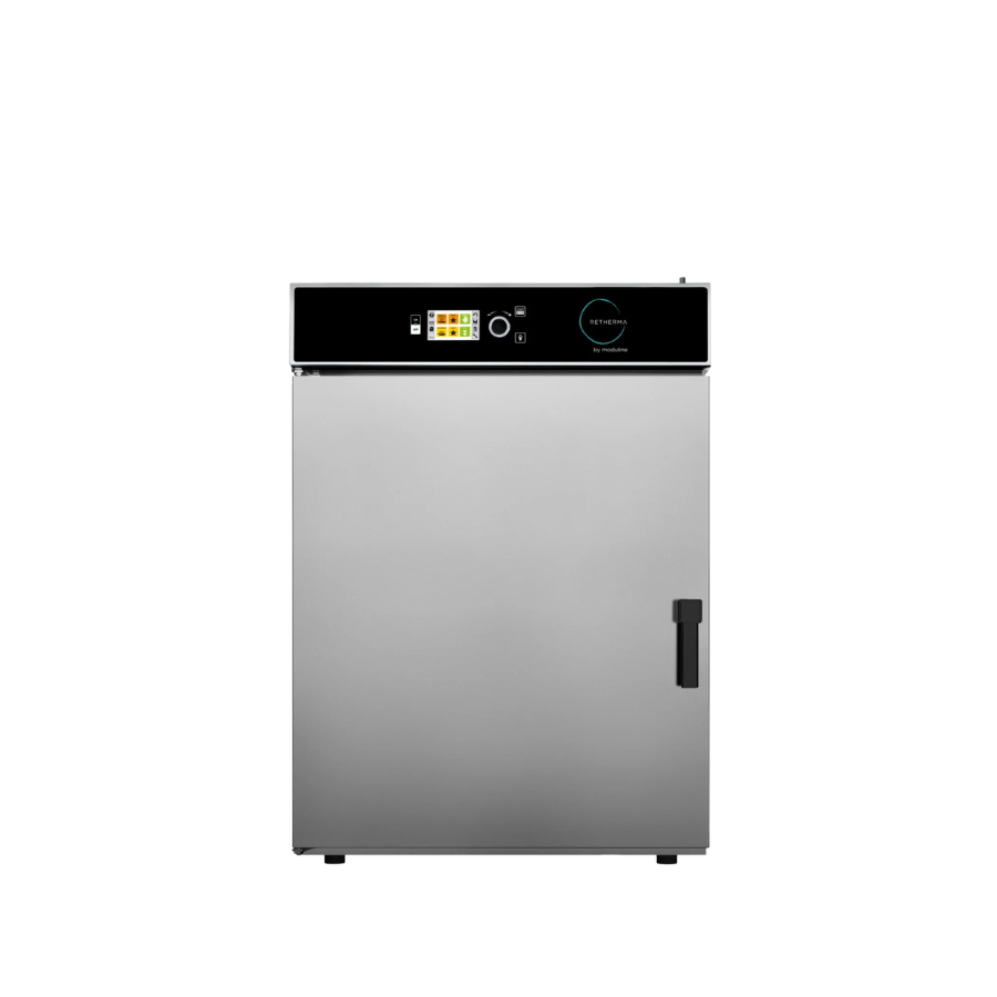 REGENERATION OVEN RRO101E