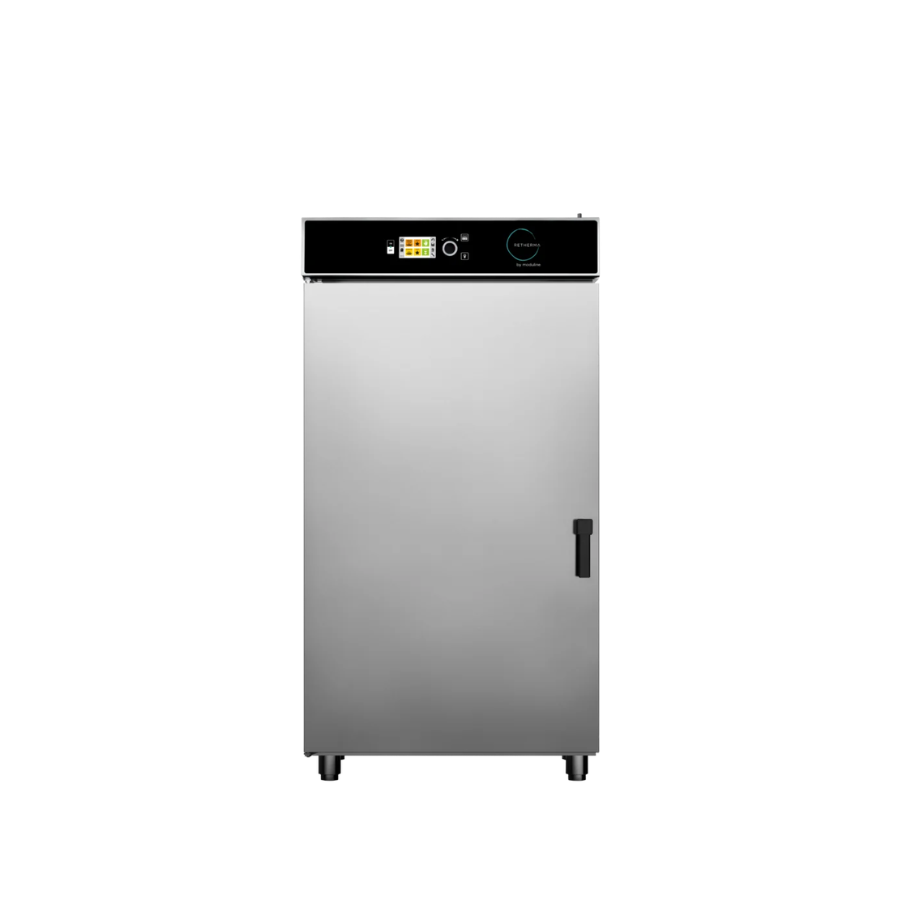 REGENERATION OVEN RRO142E