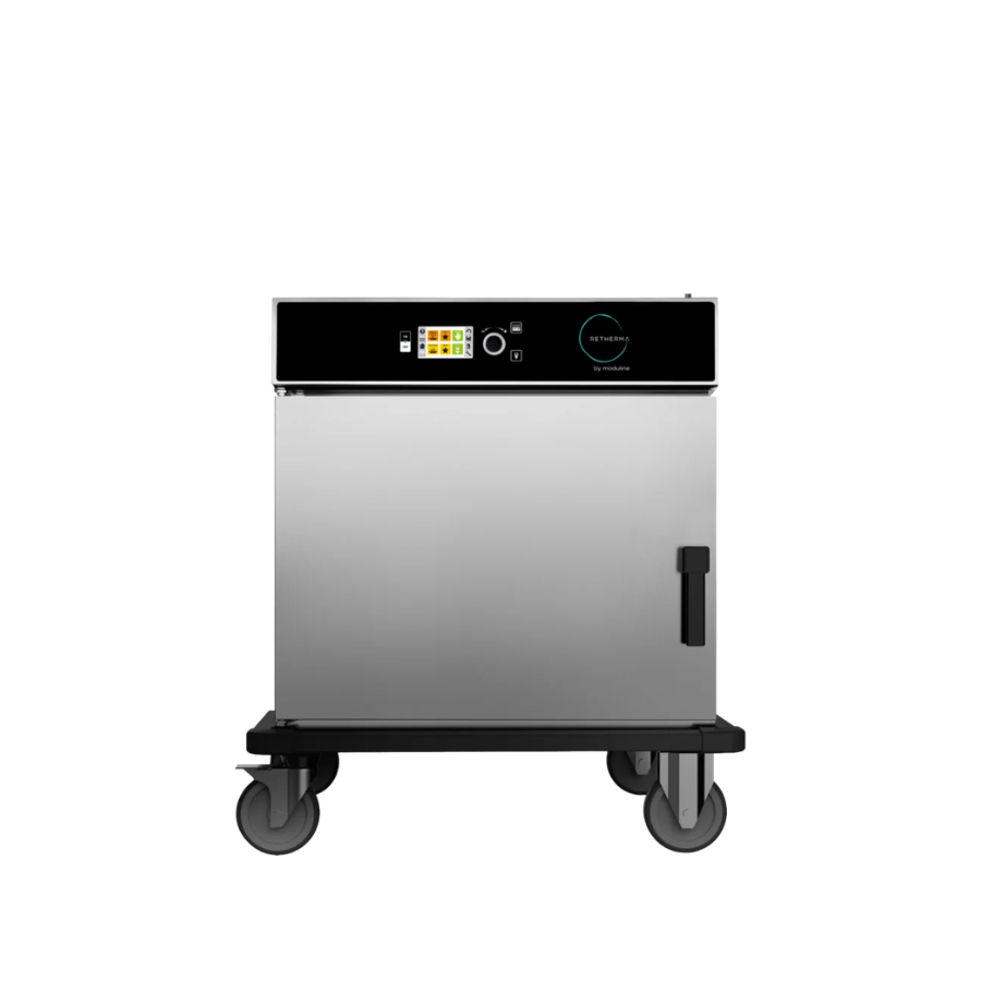 REGENERATION OVEN RRT061C/D/E