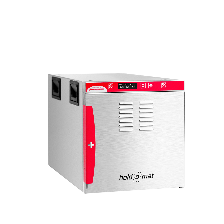 COMMERCIAL HOLD-O-MAT COOK & HOLD OVEN 311