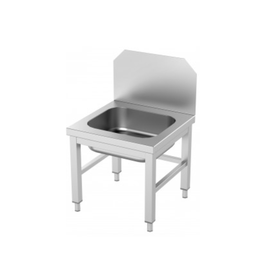 MOP SINK Z-SIN 2