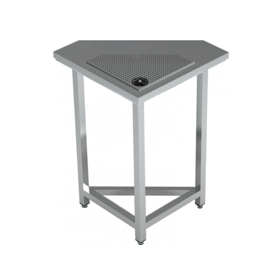 CORNER MODULE – PL/AM-2