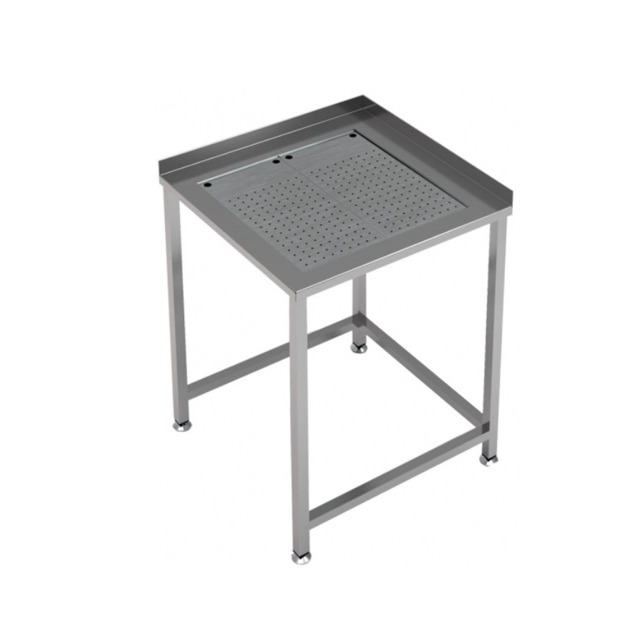 CORNER MODULE – PL/AM-1