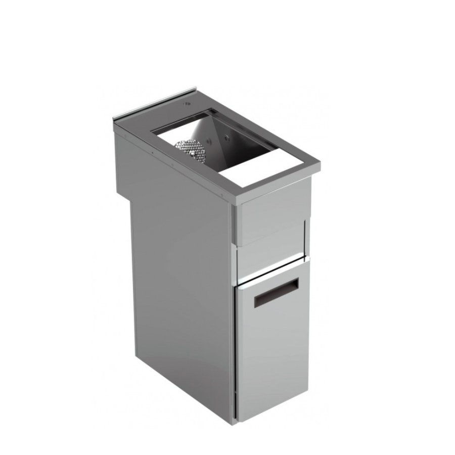 BAR SINK MODULE PL/SM-04
