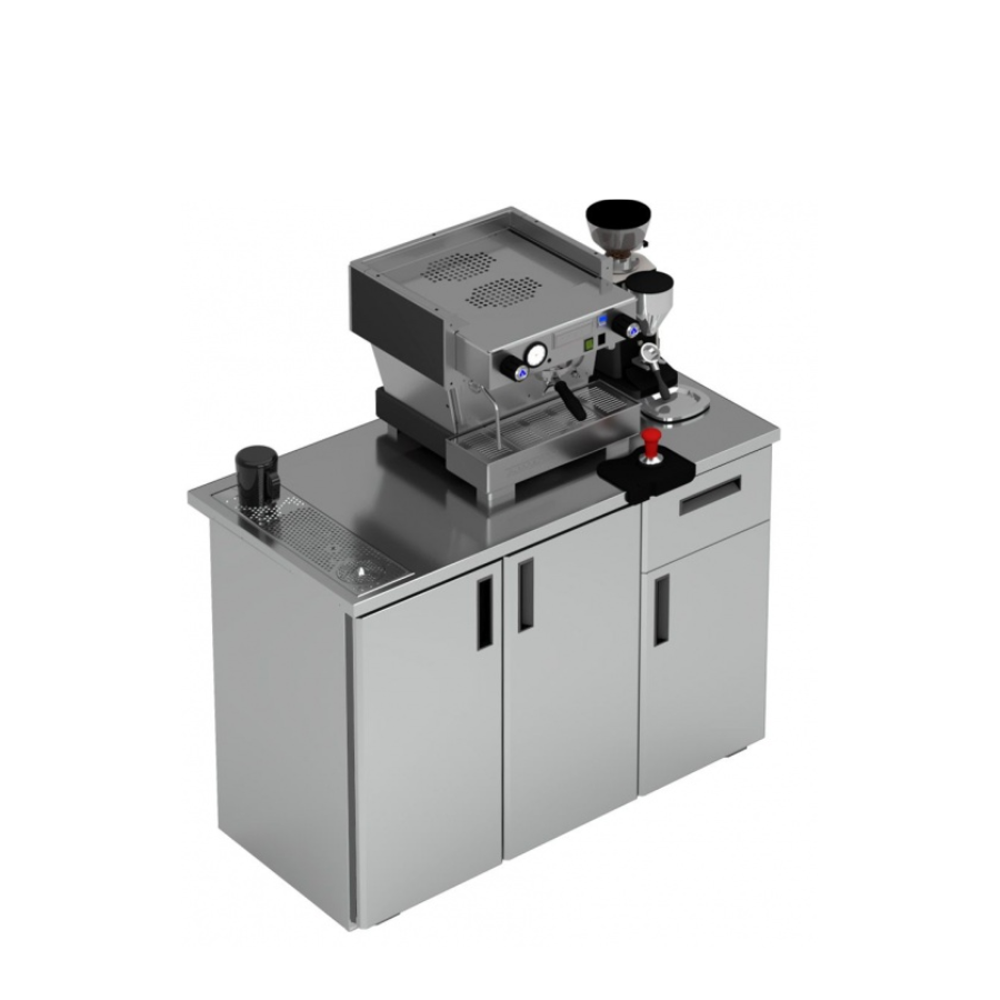 COFFEE BAR MODULE PL/CM.N-12
