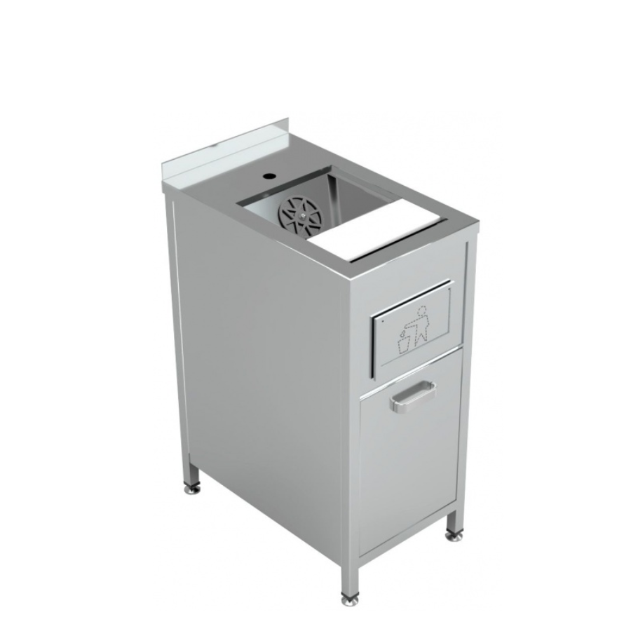 BAR SINK MODULE SL/SM-04