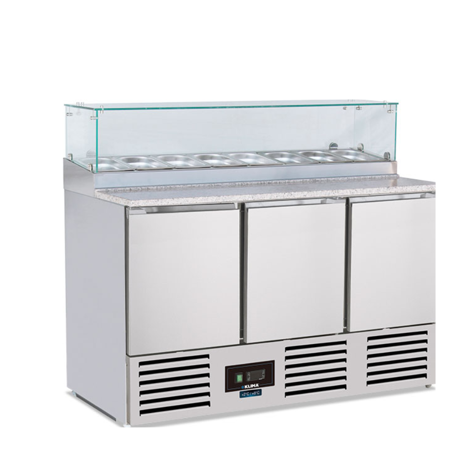 SALADETTE SF 903 GZ
