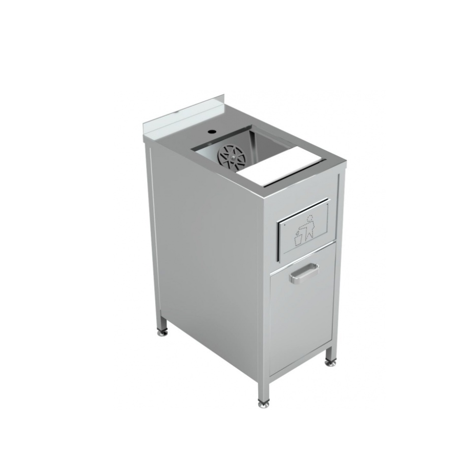 BAR SINK MODULE SL/SM-04