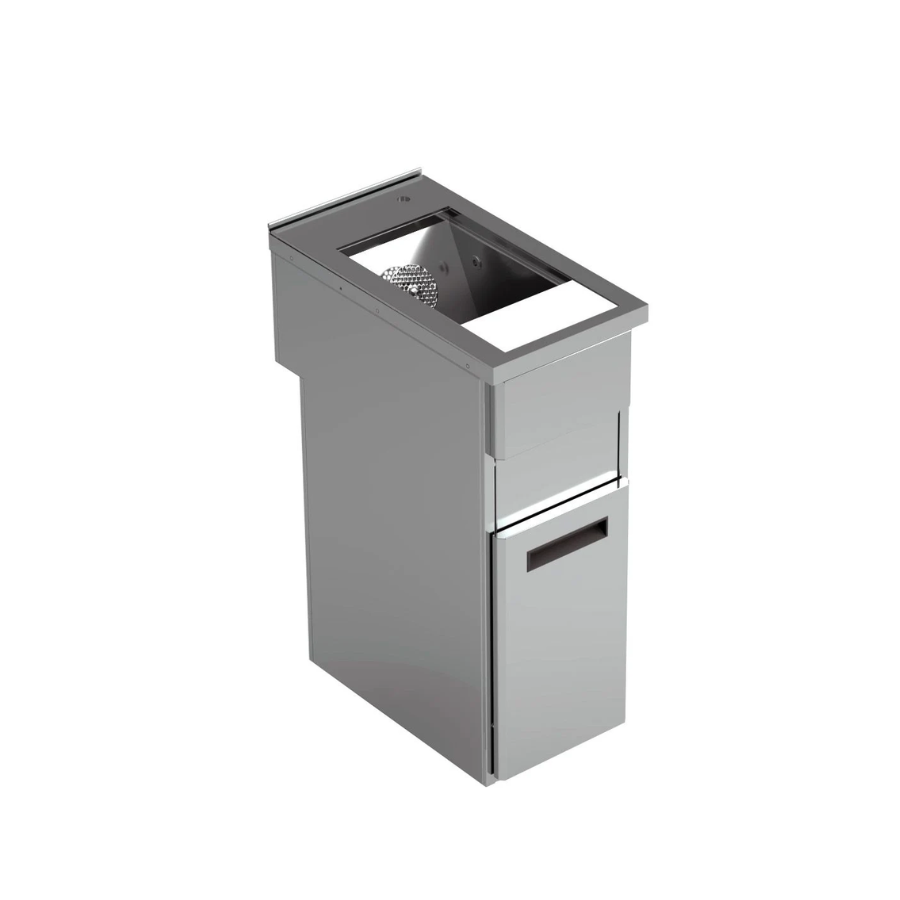 VITRUM BAR SINK MODULE PL/SM-04