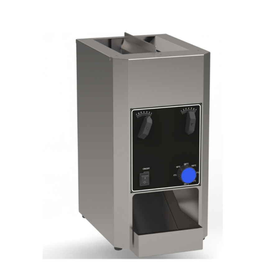 ROTOTOASTER – TL 5417