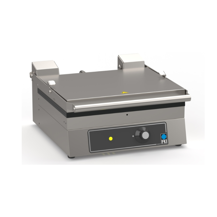 TOASTER TL 3730-24 PANINI