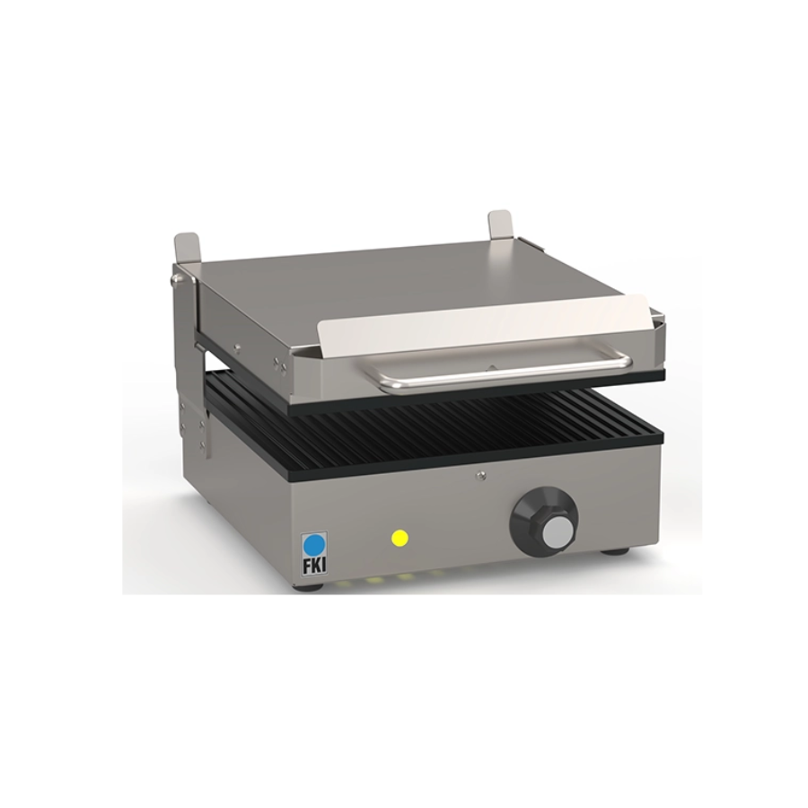 TOASTER TL 5211-24