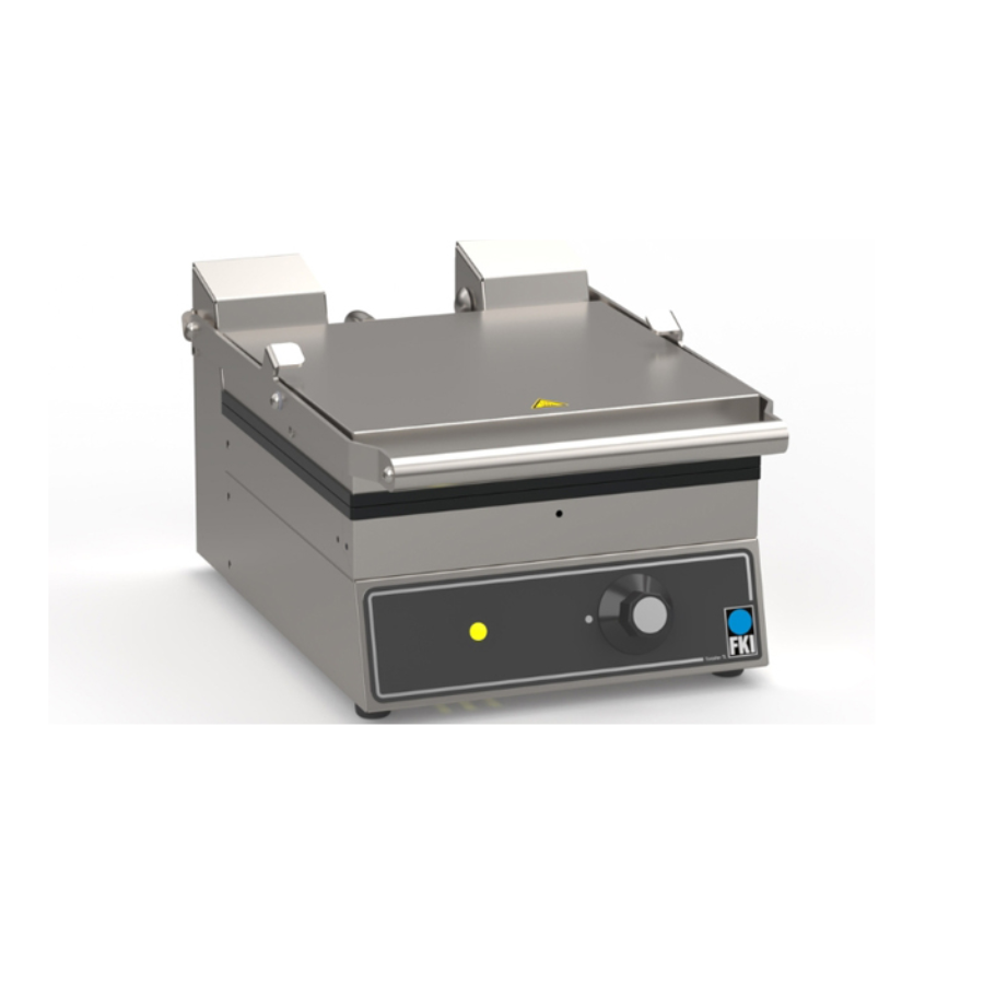 TOASTER TL 5270-24 PANINI