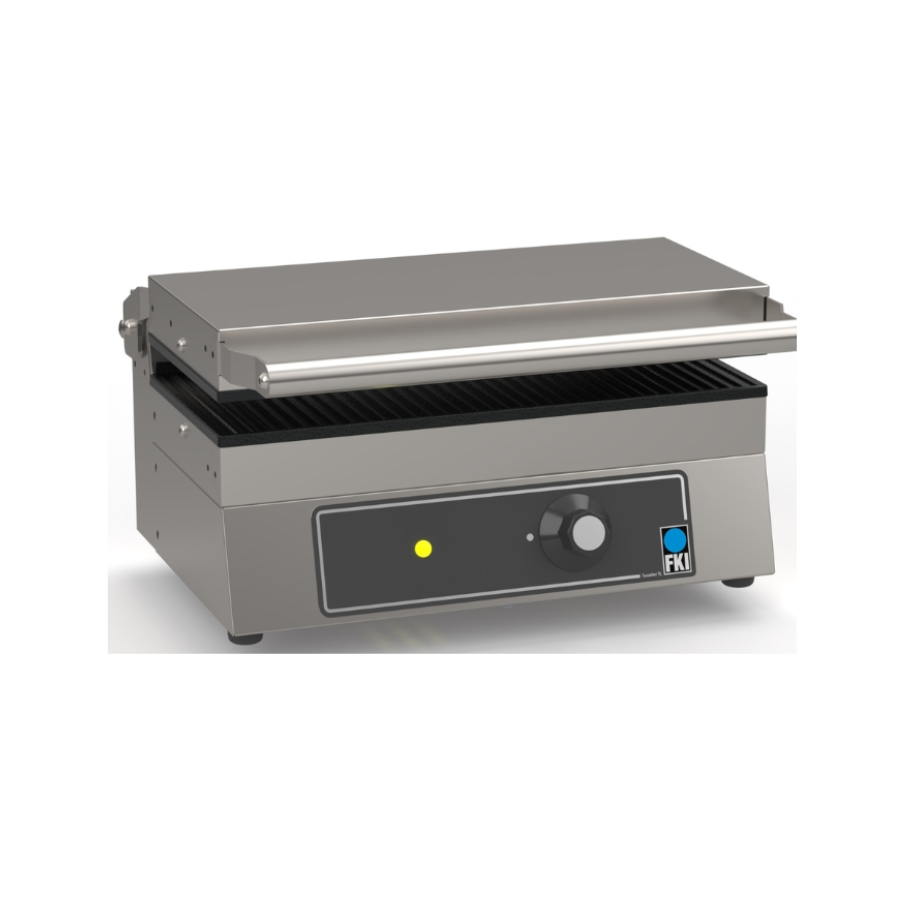 TOASTER TL 5603-24
