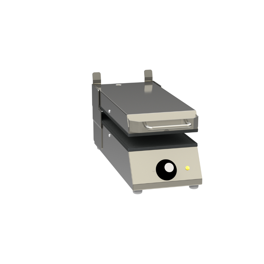 TOASTER TM 05