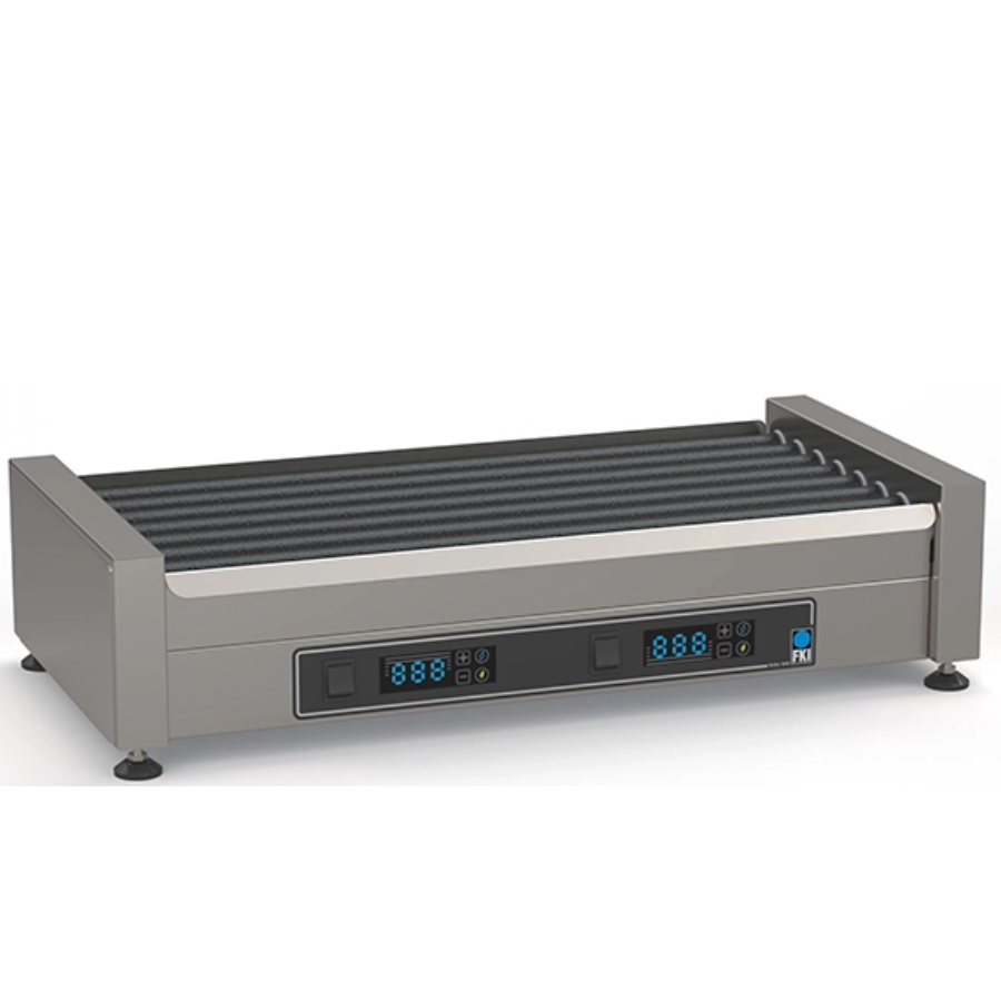 ROLLER GRILL STD – RG8-65
