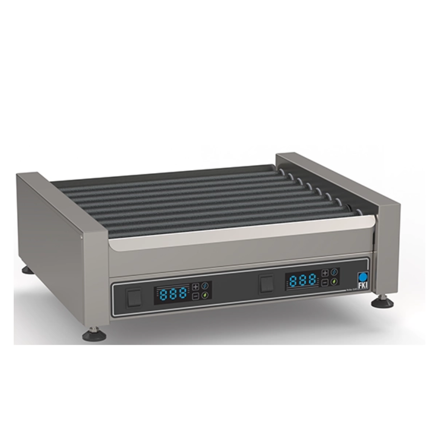 ROLLER GRILL STD – RG10-45
