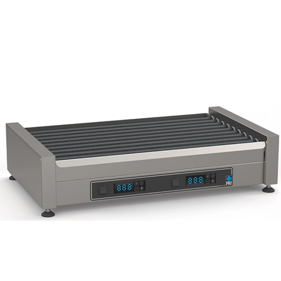 ROLLER GRILL STD – RG10-65