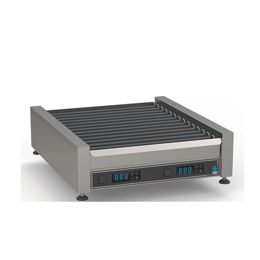 ROLLER GRILL STD – RG14-45