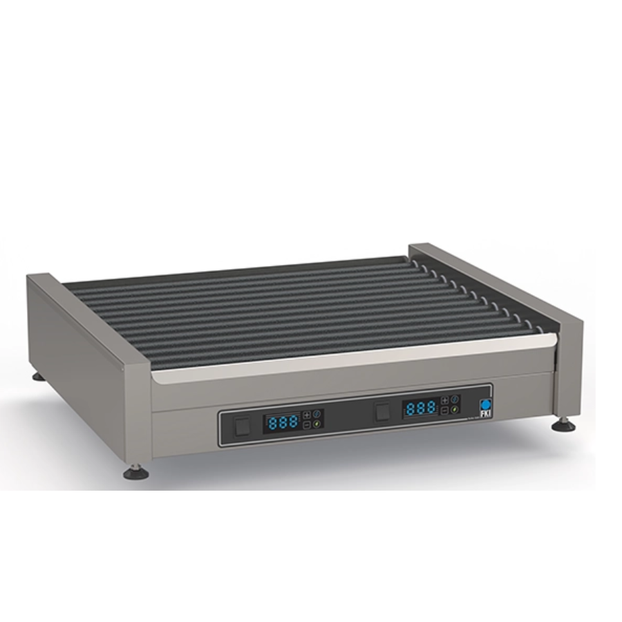 ROLLER GRILL STD – RG14-65