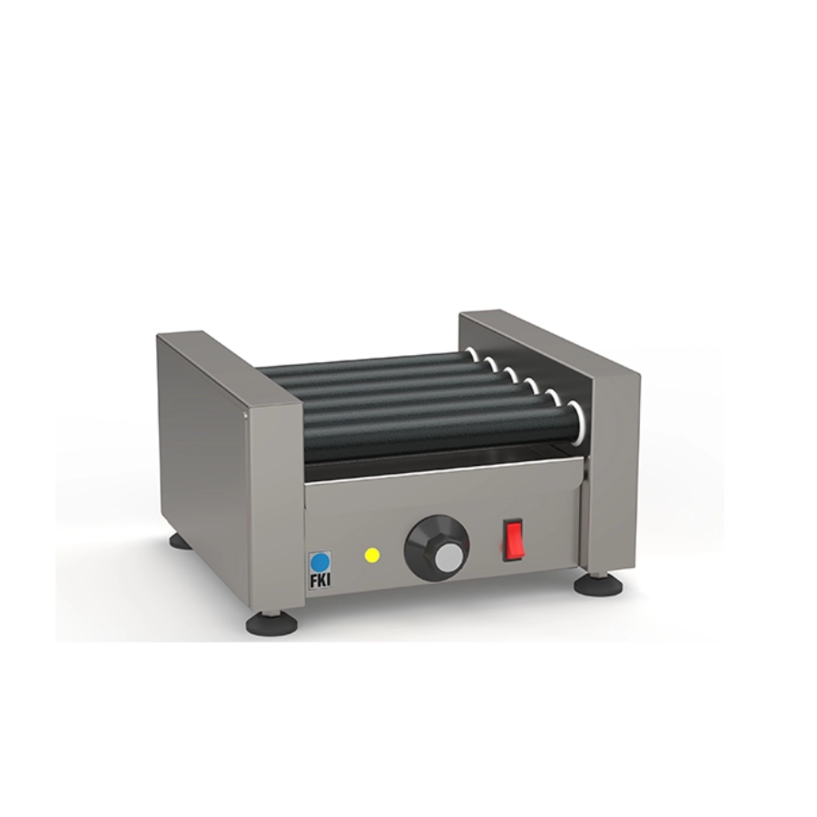 ROLLER GRILL GL 6R 22 / 1