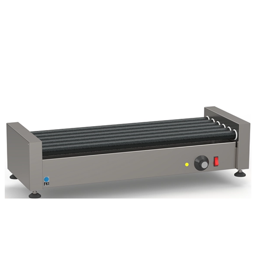 ROLLER GRILL GL 6R 65 / 1