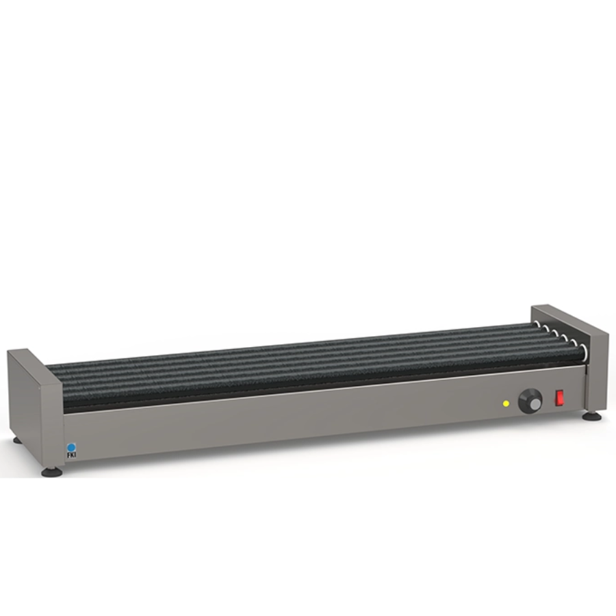 ROLLER GRILL GL 6R 102 / 1