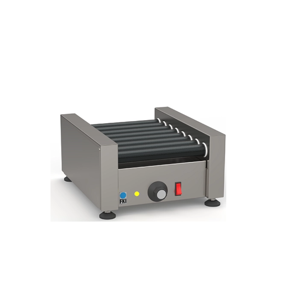 ROLLER GRILL GL 8R 22 / 1