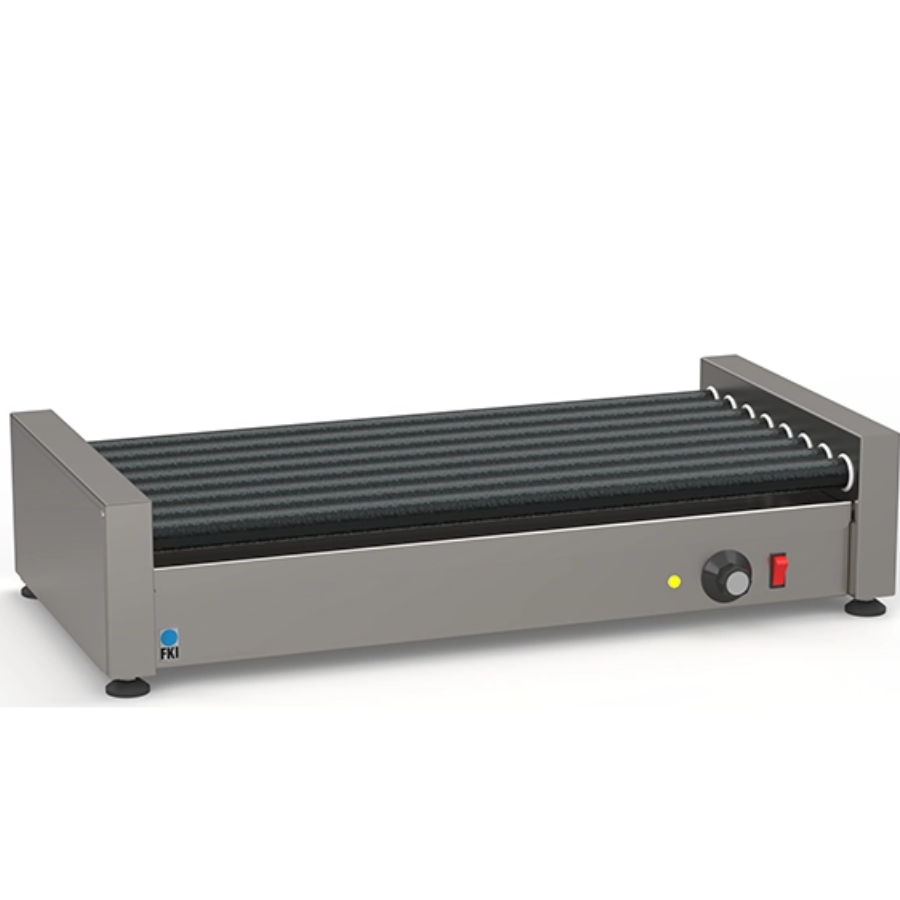 ROLLER GRILL GL 8R 65 / 1