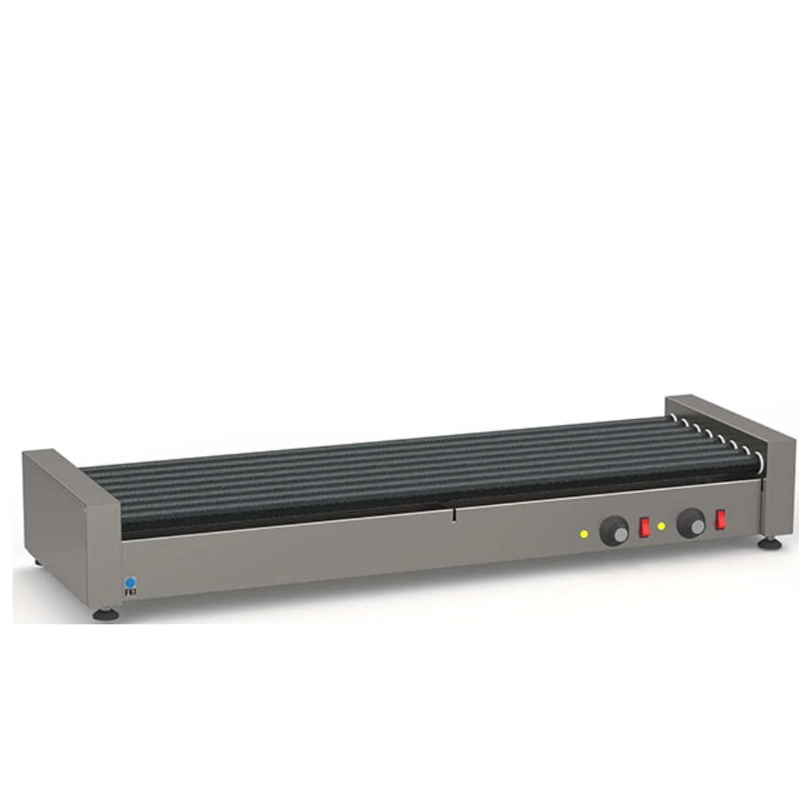 ROLLER GRILL GL 8R 102 / 2