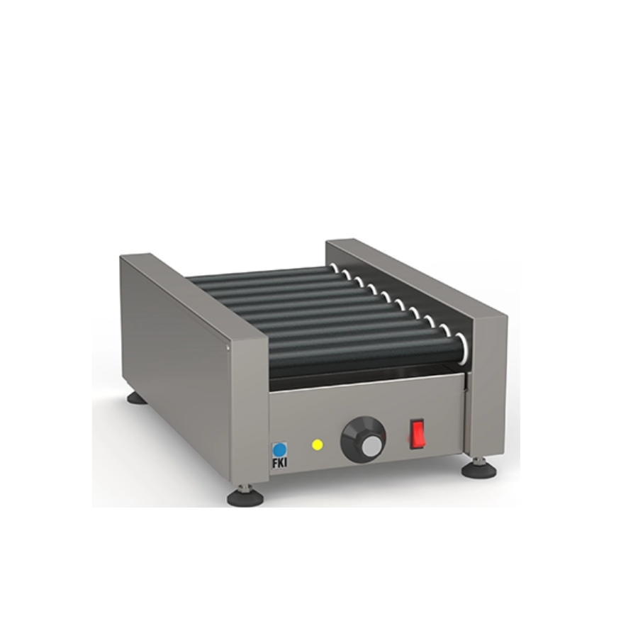 ROLLER GRILL GL 10R 22 / 1