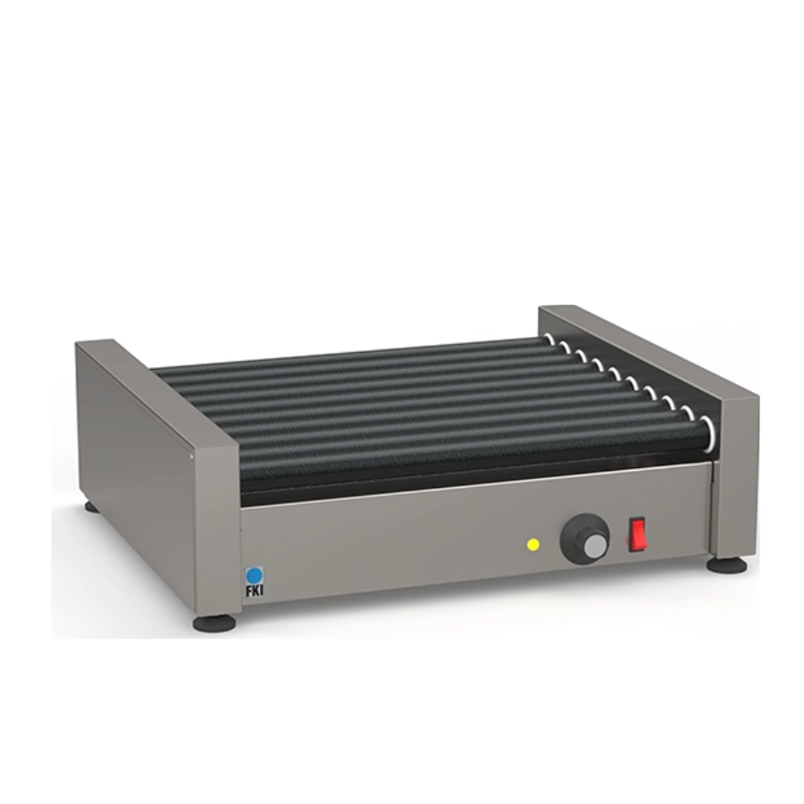 ROLLER GRILL GL 10R 45 / 1