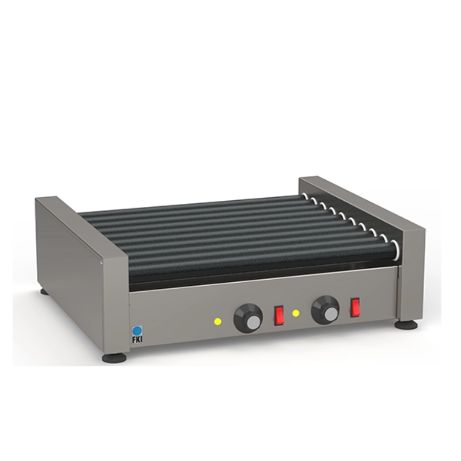ROLLER GRILL GL 10R 45 / 2