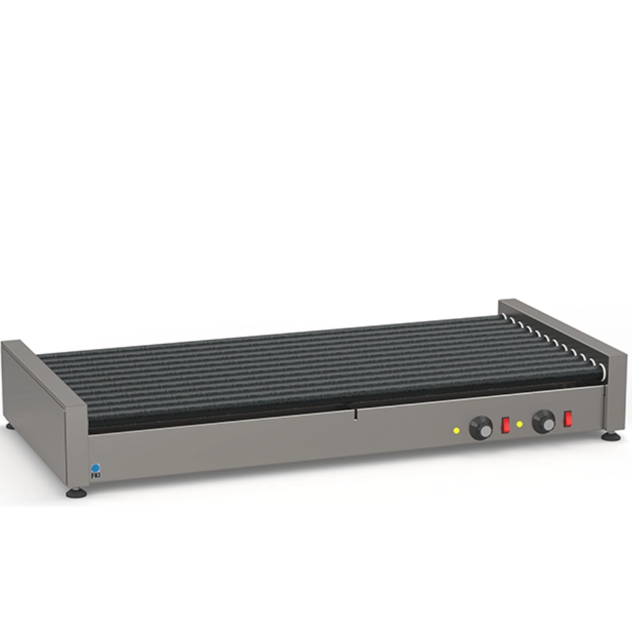ROLLER GRILL GL 12R 102 / 2