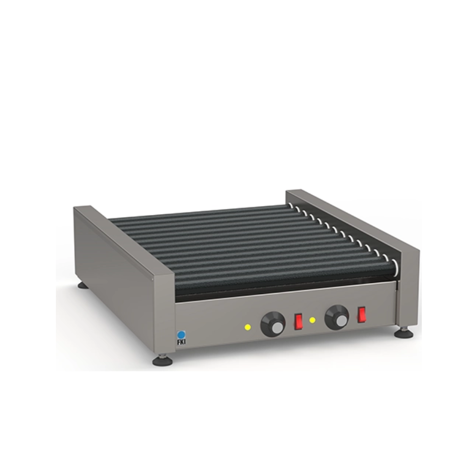 ROLLER GRILL GL 14R 45 / 2